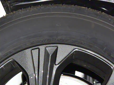 2025�� 2.5i AWD������EyeSight