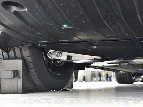 2026�� ���� UItra