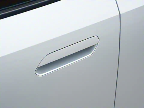 2025�� ������ 2.0T ������