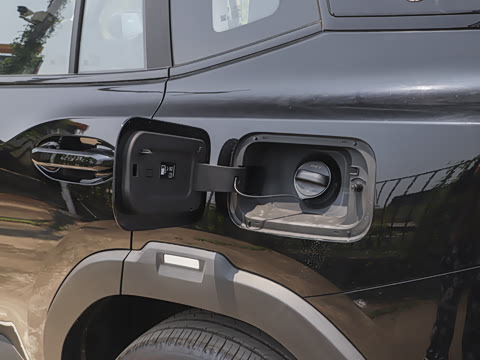 2026�� 220km XWD�����Ǽ�