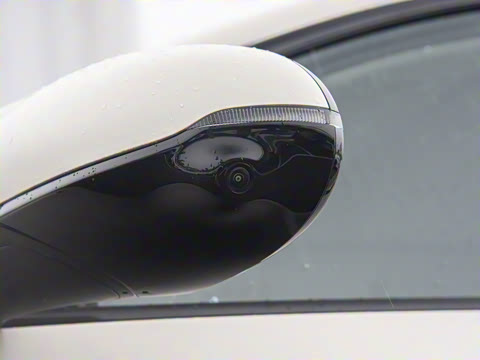 2026�� ���� 52 Max