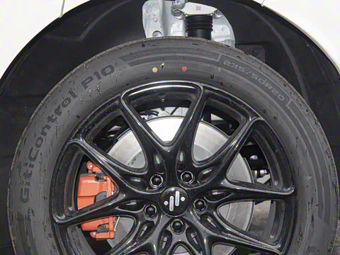 2026�� ���� 52 Max