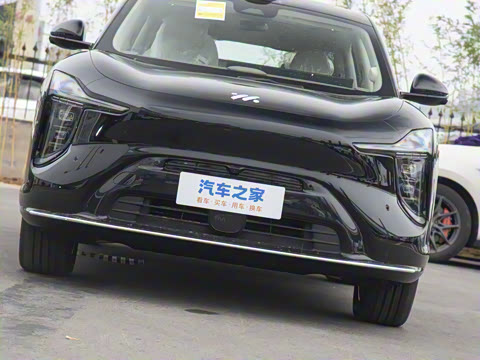 2026�� ���� Max