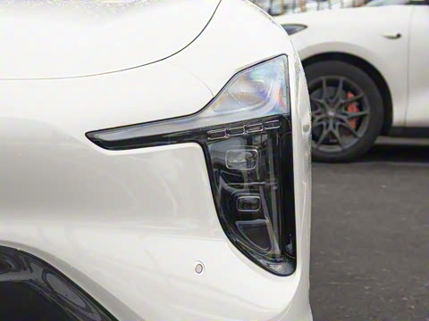 2026�� ���� 52 Max