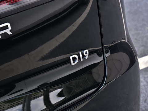 2026�� ����500����� ����