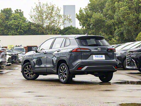 2026�� 2.0L ���ܵ��˫�� ������