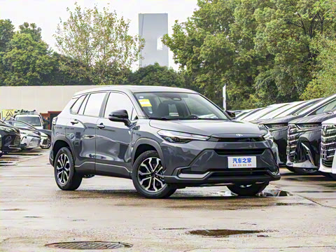 2026�� 2.0L ���ܵ��˫�� ������