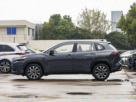 2026�� 2.0L ���ܵ��˫�� ������