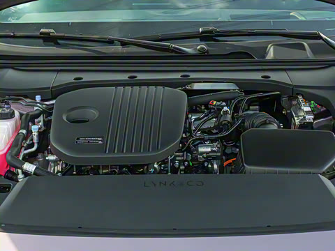 2025�� 240����Ultra