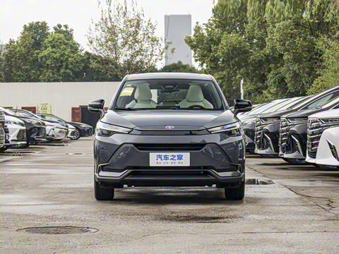 2026�� 2.0L CVT������