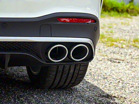 2025�� �Ŀ� AMG GLE 53 4MATIC+