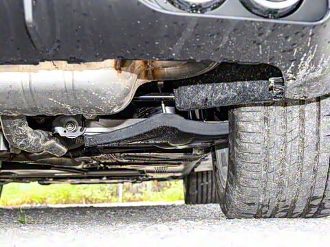 2025�� �Ŀ� AMG GLE 53 4MATIC+