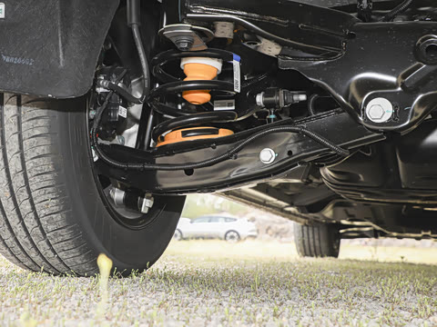 2025�� ½�Ϲ���� ������