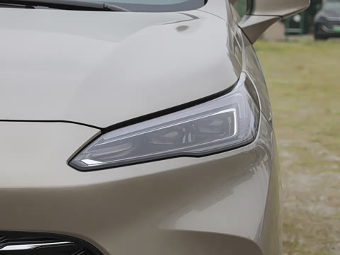 2025�� ½�Ϲ���� ������