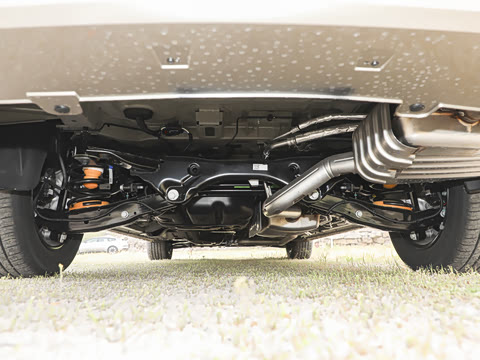 2025�� ½�Ϲ���� ������