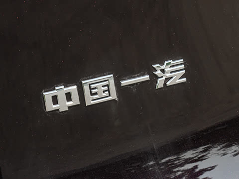 2026�� 2.0T ��������