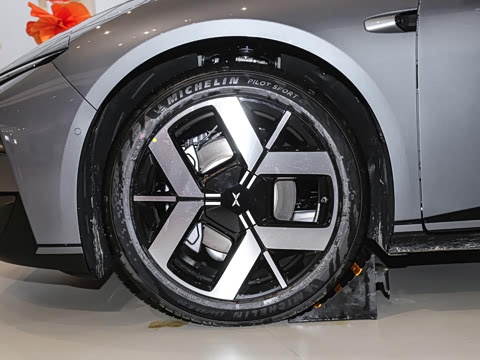 2026�� ���� ������