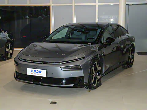 2026�� ���� ������