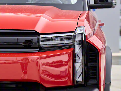 2025�� 501���������