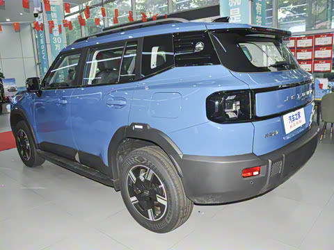 2025�� 1.5TD DCT ̽��