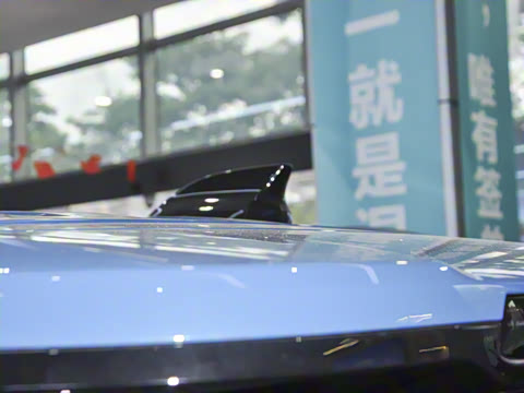 2025�� 1.5TD DCT ̽��