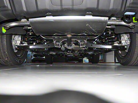 2025�� 1.5TD DCT ̽��