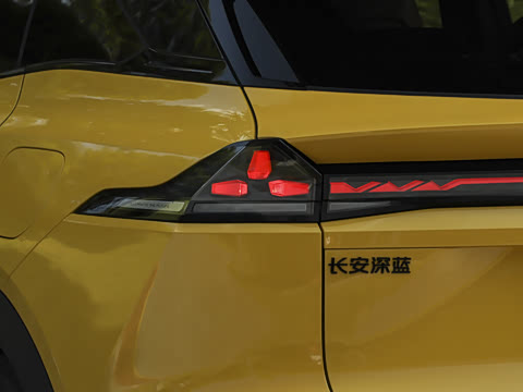 2026�� 725 ����AI�����