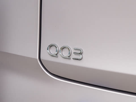 2026�� 420�Ȱ���