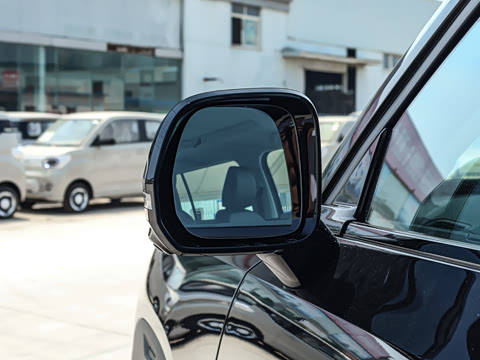 2027�� ���м� 1.5T DCT�������װ�