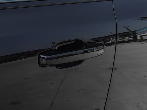2027�� ���м� 1.5T DCT�������װ�