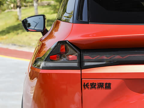 2026�� 725 ����AI�����