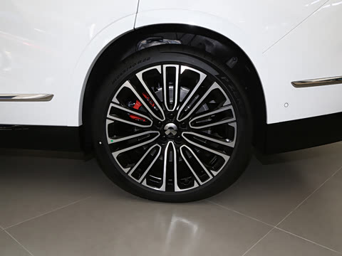 2026�� ����������