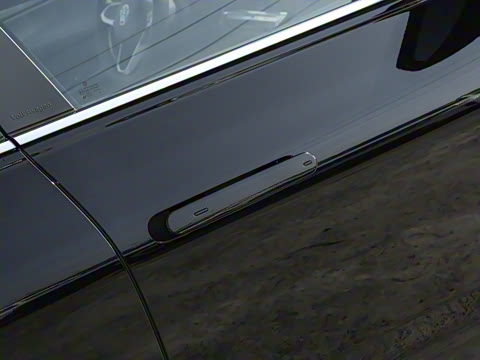 2026 Pro 300TSI ǿݰ