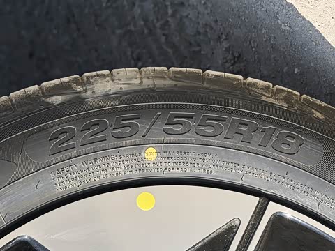 2026�� 530km ̽����