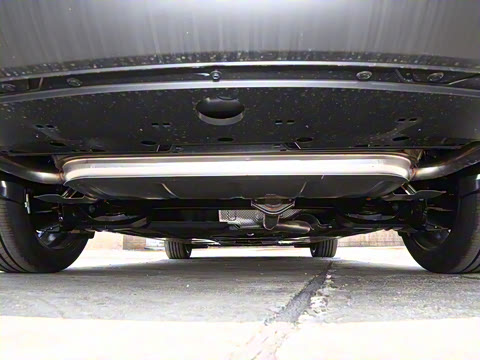 2025�� 2.0L �Զ���ҫ��