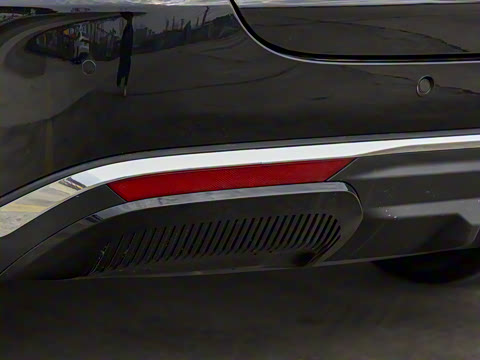 2026�� 125km�ǽ���