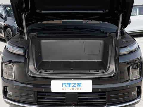 2026�� ����720����� ����