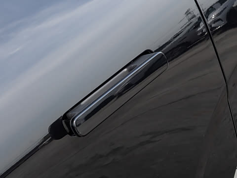 2026�� ����720����� ����