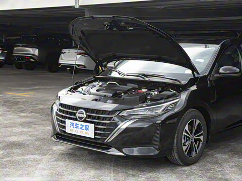 2026�� 1.6L CVT������