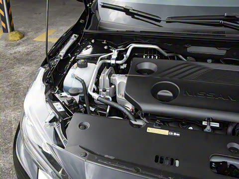 2026�� 1.6L CVT������