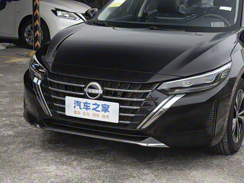 2026�� 1.6L CVT������