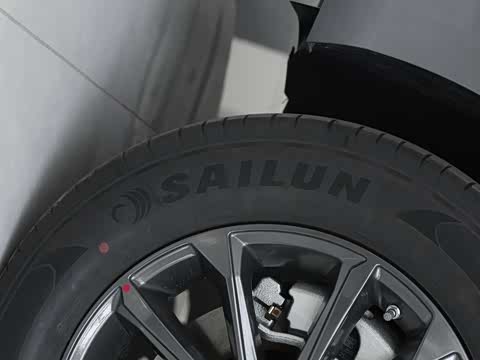 2026�� 530 �������а�