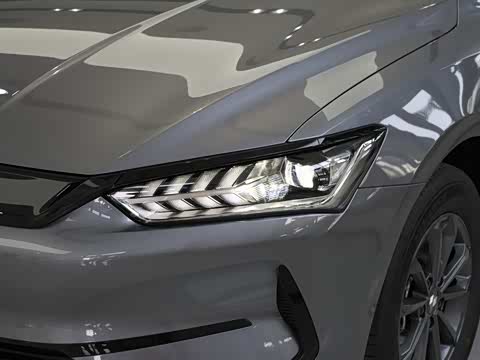 2026�� 530 �������а�