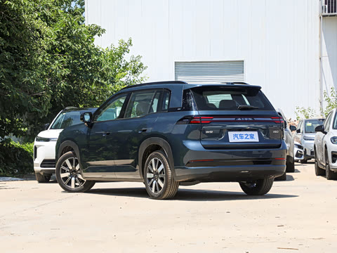 2026�� 530 ���½��װ�