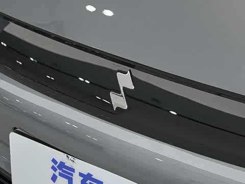 2026�� 530 �������а�