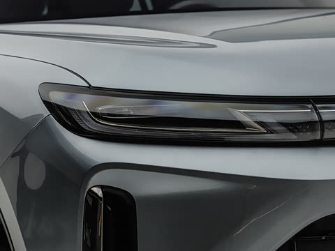 2026�� 235km ����Ǭ��������