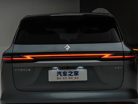 2026�� 235km ����Ǭ��������