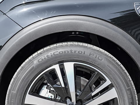 2025�� �콢��