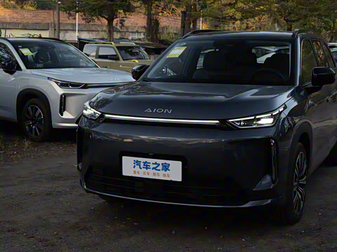 2026�� 210 ���װ�