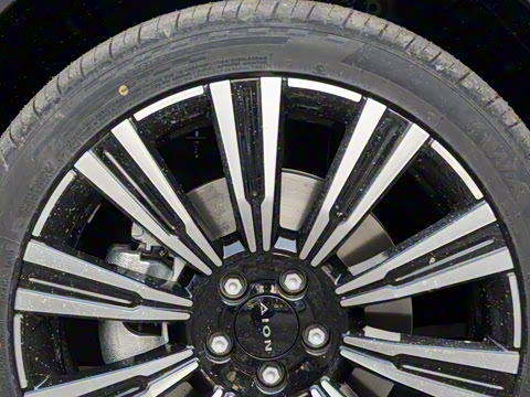 2026�� 210 ���װ�